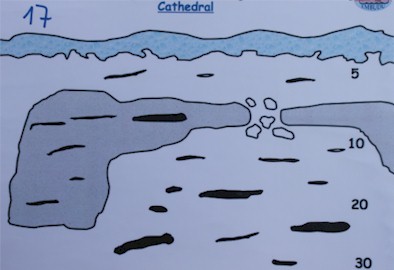 Cathedral
